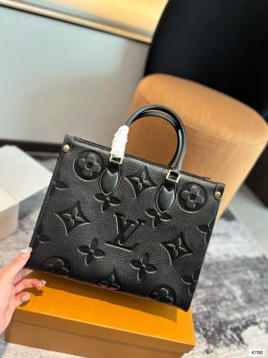 Rep Bags 07YA9364