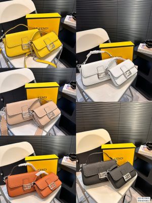 Rep Bags 09YA7458