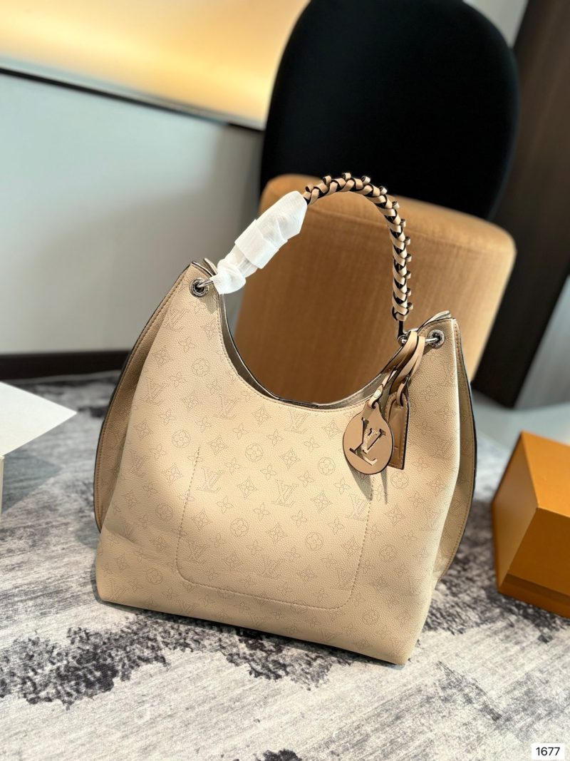 Rep Bags 07YA12665