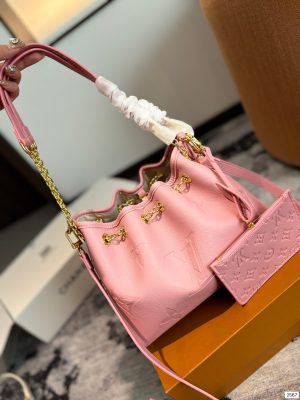 Rep Bags 07YA12666