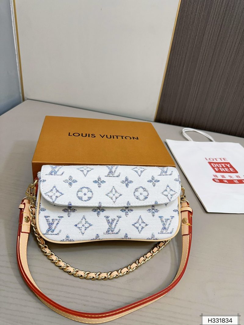 Rep Bags 07YA12762