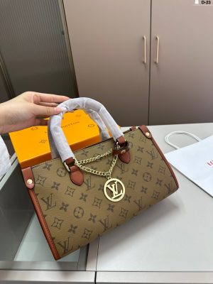 Rep Bags 07YA9380