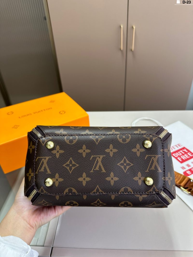 Rep Bags 07YA12866