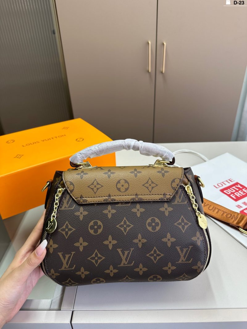 Rep Bags 07YA12866