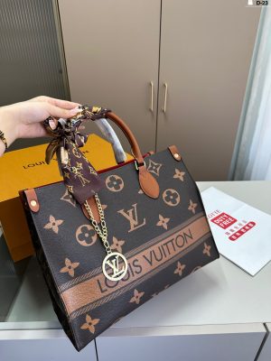 Rep Bags 07YA12867