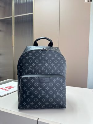 Rep Bags 07YA12868