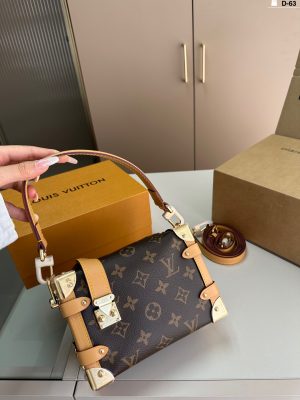 Rep Bags 07YA12872