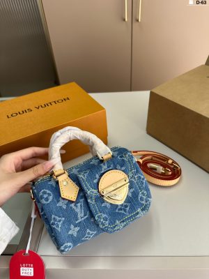 Rep Bags 07YA12873