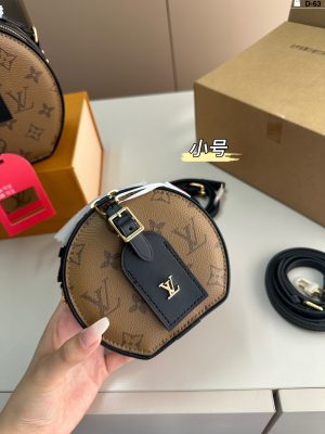 Rep Bags 07YA12875