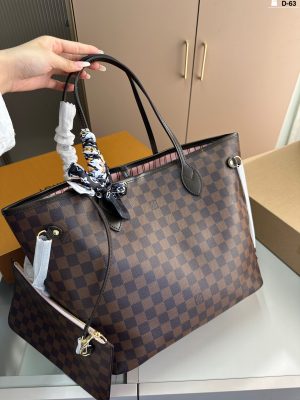 Rep Bags 07YA12876