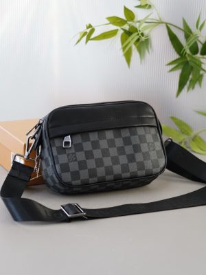 Rep Bags 07YA9513