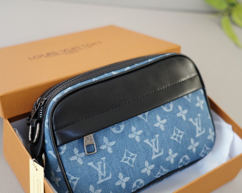 Rep Bags 07YA13918