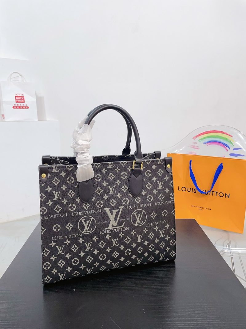 Rep Bags 07YA9484