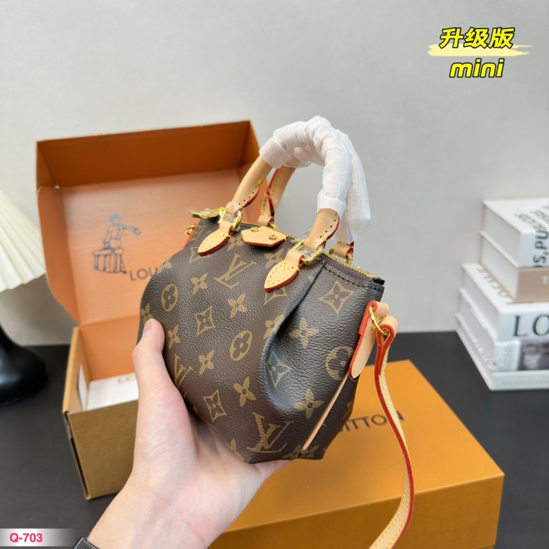 Rep Bags 07YA14634