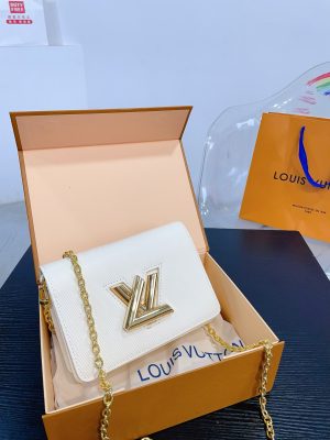 Rep Bags 07YA13703