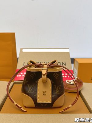 Rep Bags 07YA13551