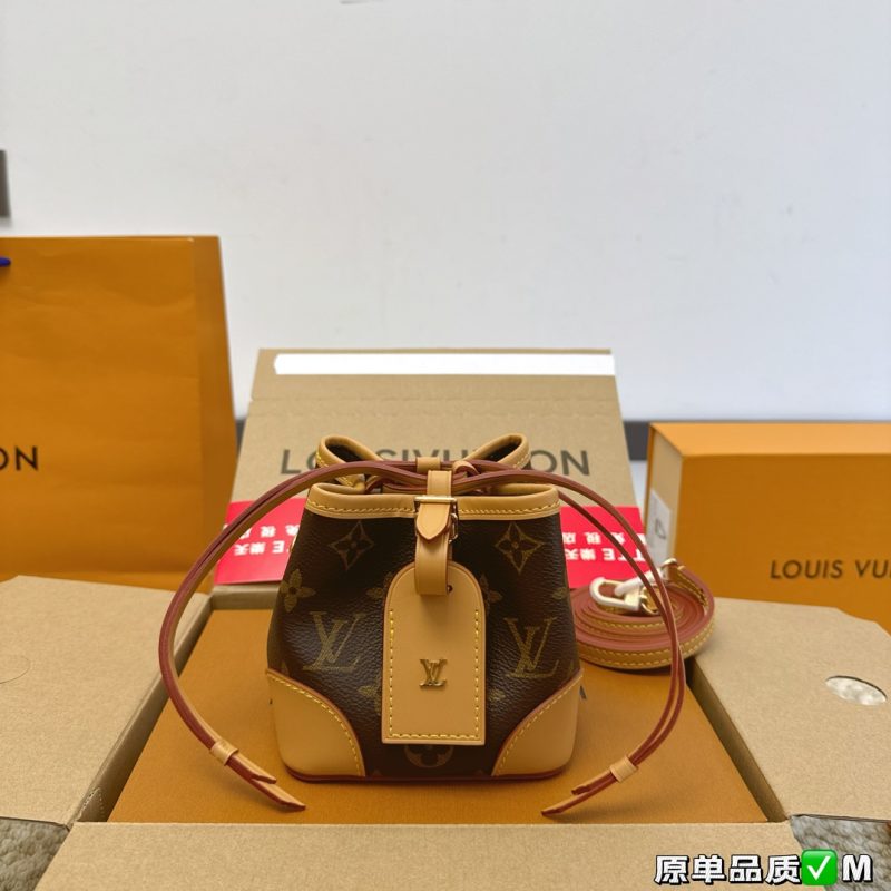 Rep Bags 07YA13551