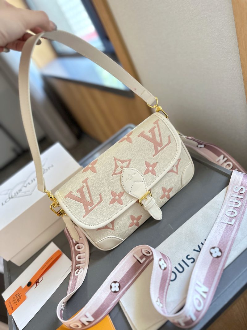 Rep Bags 07YA9326