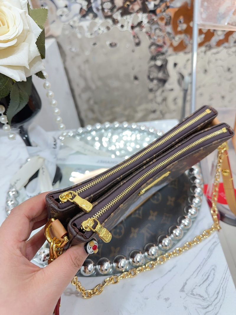 Rep Bags 07YA13643
