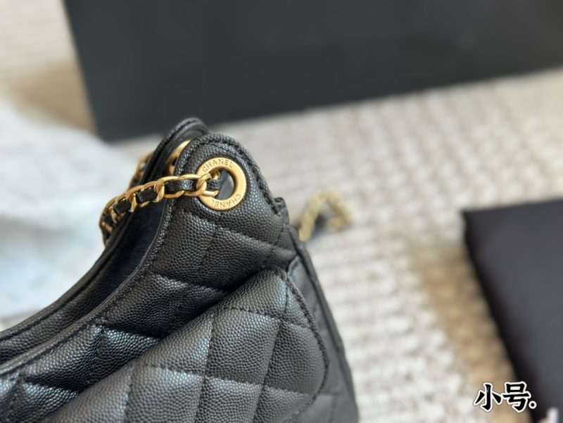 Rep Bags 01YA1887