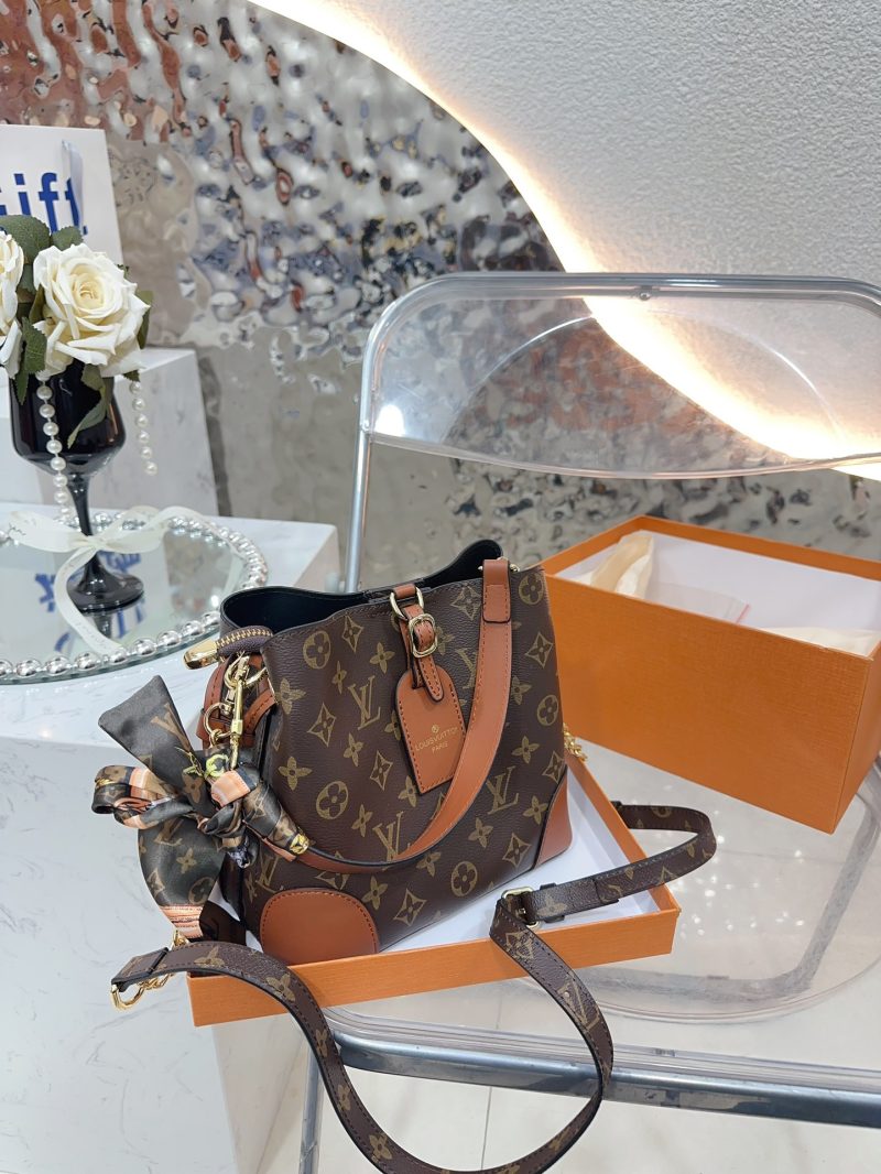 Rep Bags 07YA14994