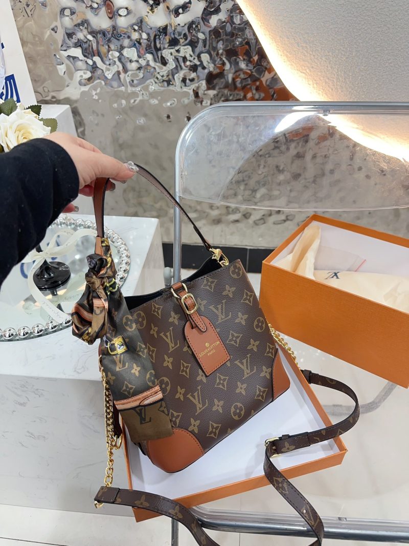 Rep Bags 07YA14994