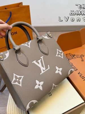 Rep Bags 07YA12007