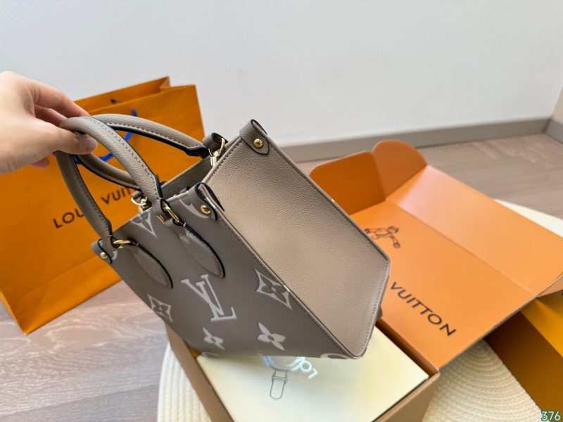 Rep Bags 07YA12007