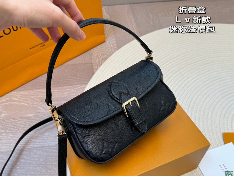 Rep Bags 07YA12009