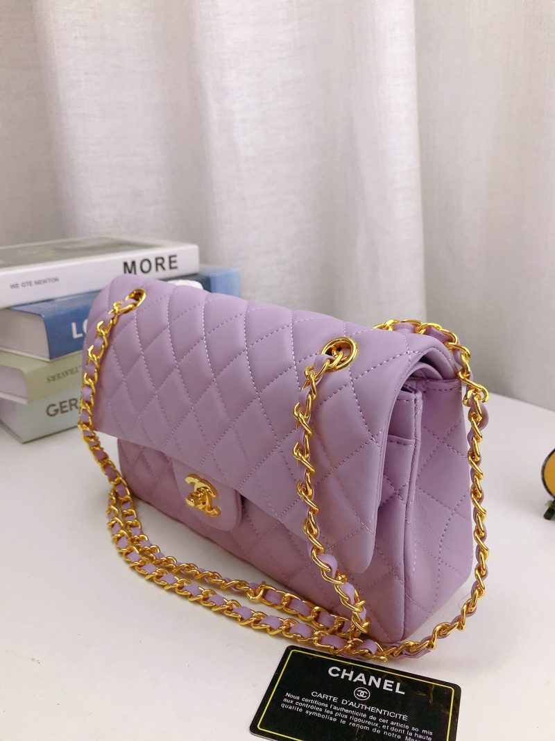 Rep Bags 01YA1644