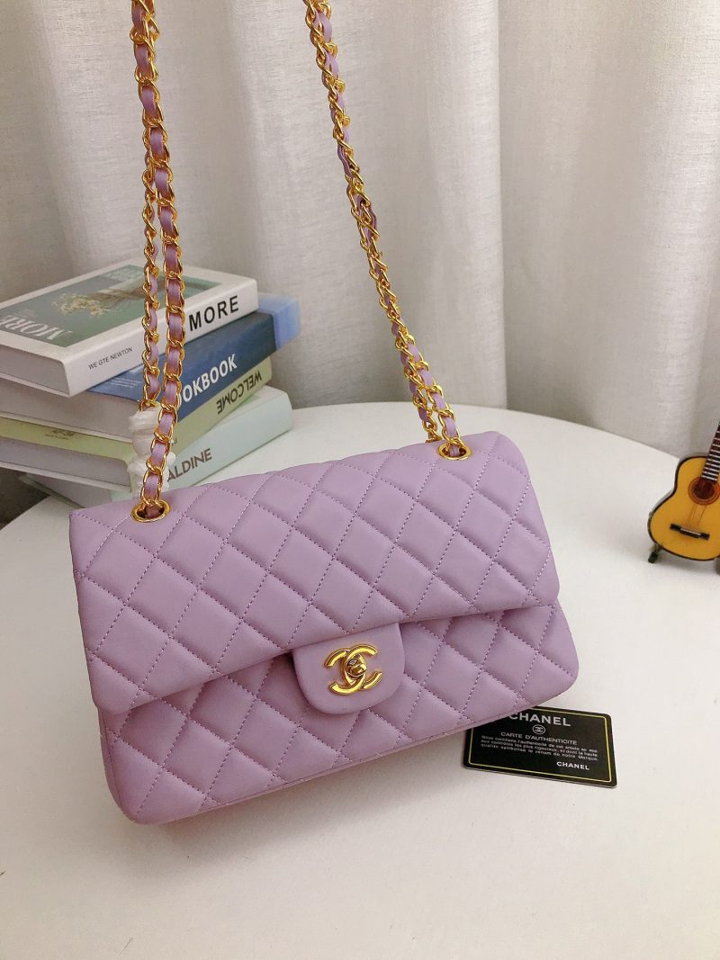 Rep Bags 01YA1644