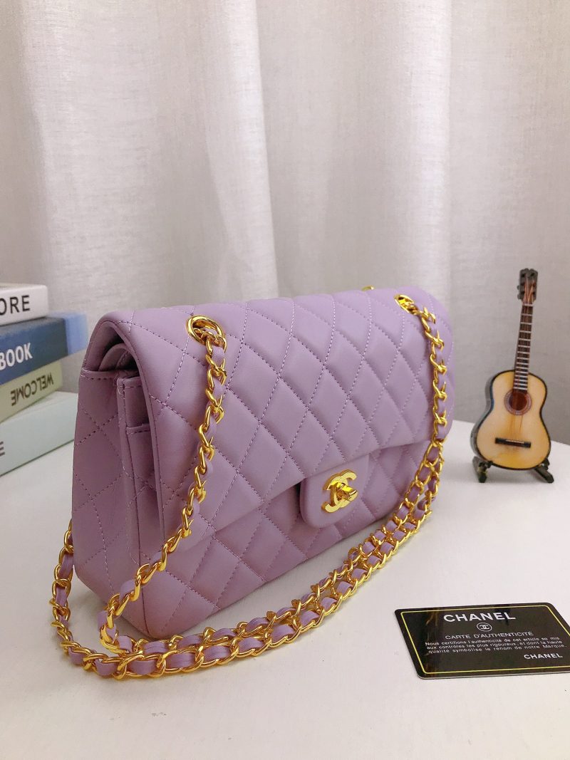 Rep Bags 01YA1644