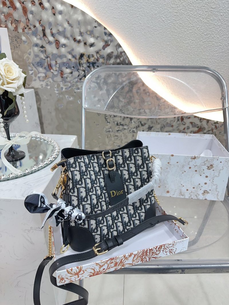 Rep Bags 07YA14994
