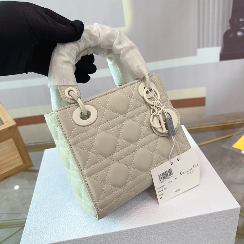 Rep Bags 10YA3402