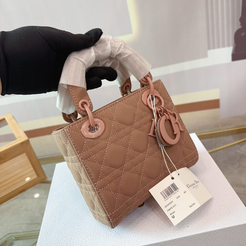 Rep Bags 10YA3402