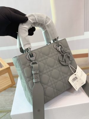 Rep Bags 10YA3403