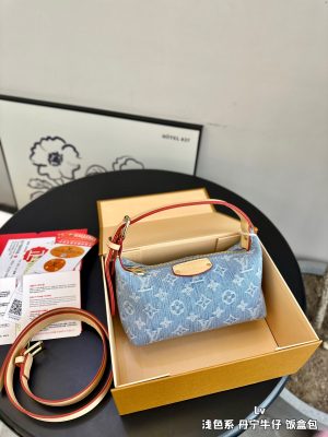 Rep Bags 07YA13098