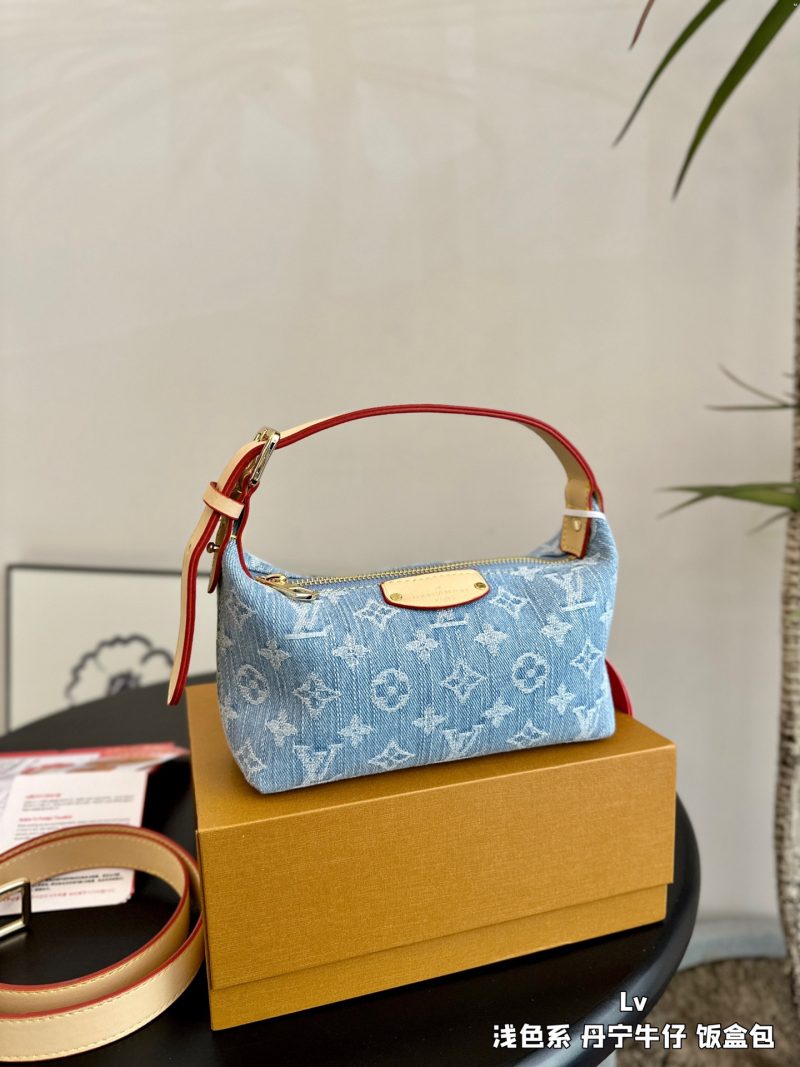 Rep Bags 07YA13098
