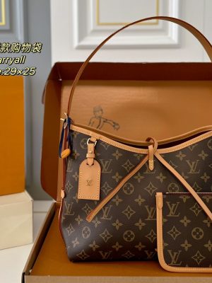 Rep Bags 07YA12226
