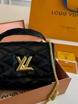 Rep Bags 07YA12230