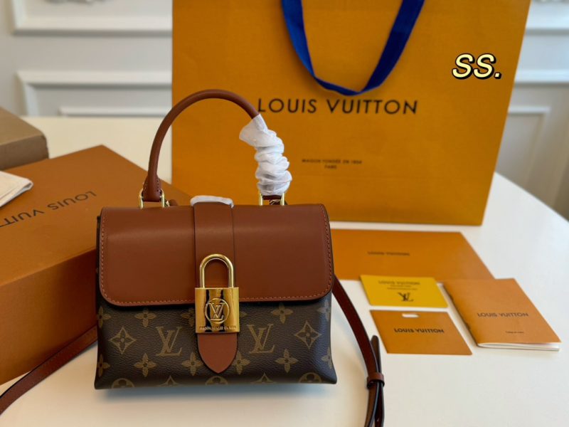 Rep Bags 07YA12231