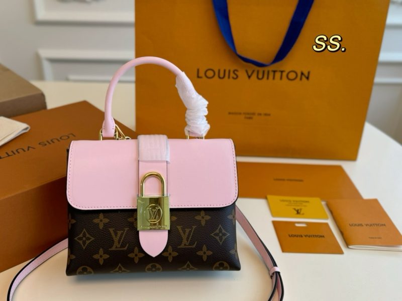 Rep Bags 07YA12231