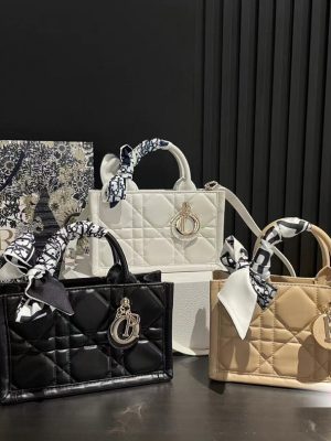 Rep Bolsas 10YA3957