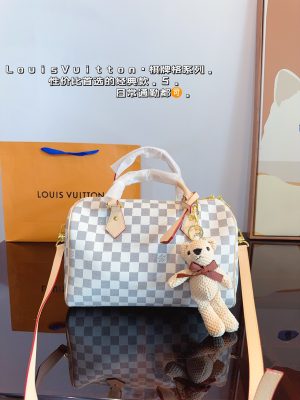 Rep Bags 07YA11089