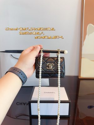 Rep Bags 01YA1796