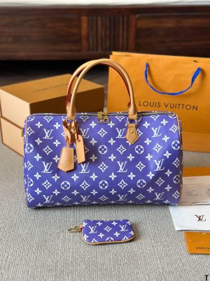Rep Bags 07YA14482