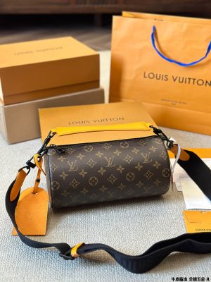 Rep Bags 07YA14484
