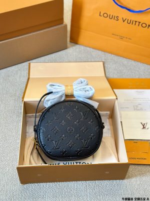 Rep Bags 07YA15066