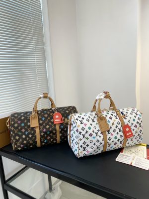 Rep Bags 07YA13462