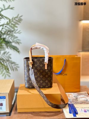 Rep Bags 07YA10868